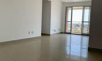 Imagem 3: Ótimo Apartamento no Garden 3 Américas. 3/4, 02 Vagas. Piso porcelanato