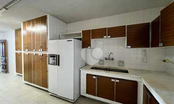 Imagem 7: Apartamento com 4 quartos à venda, 264 m² por R$ 13.000.000 - Ipanema - Rio de Janeiro/RJ