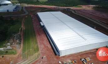 Imagem 5: Jarinu - Galpão/Depósito/Armazém - Mato Dentro