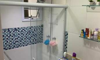 Imagem 6: APARTAMENTO RESIDENCIAL em São Paulo - SP, Vila Prudente