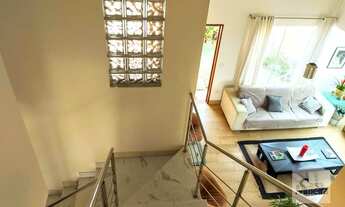 Imagem 6: Casa à Venda - Vale do Sol, 3 Quartos, 240 m²