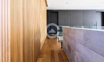 Imagem 7: Casa - Alphaville Dom Pedro - Campinas