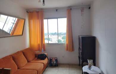 Imagem 4: Apartamento para alugar em Centro - Rio de Janeiro - RJ