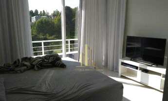 Imagem 5: Casa com 6 dormitórios à venda por R$ 1.680.000,00 - Jardim Caxambu - Jundiaí/SP