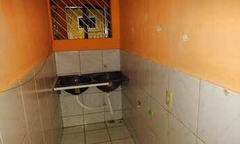 Imagem: Aluga-se casa na BOA VISTA