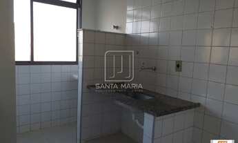 Imagem 3: Apartamento (tipo - padrao) 1 dormitórios, cozinha planejada, em condomínio fechado