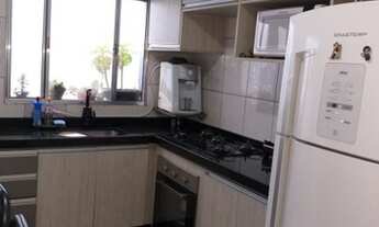 Imagem 7: Casa térrea Casa com 2 dormitórios