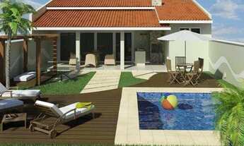 Imagem 6: Chácara para venda com 2,500!metros quadrados com 3 quartos em centro - Salesópolis - São