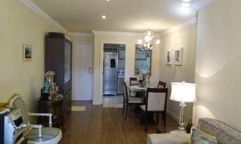 Imagem 4: APARTAMENTO TERESÓPOLIS ALTO