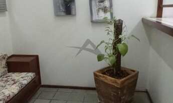 Imagem 2: Casa - Cambuí - Campinas