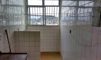 Imagem 4: Referencia: 1306 - Niterói/Fonseca - Apartamento (Venda