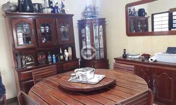 Imagem 4: Casa - Jardim Proença I - Campinas