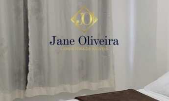 Imagem 7: Apt no Israel Flat - Tambaú, João Pessoa PB