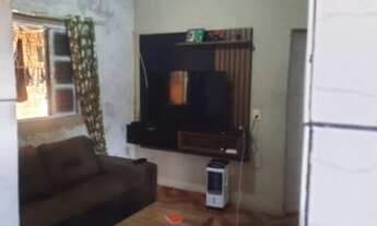 Imagem 3: Lindo imóvel disponível, no bairro do distrito industrial