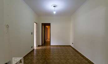 Imagem 4: Casa para Aluguel - Butantã, 3 Quartos, 140 m2