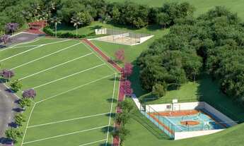 Imagem 6: Lotes Comerciais e Residenciais Financiados Na Melhor região de Justinópolis pertinho de V