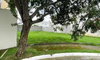 Imagem 3: Terreno Floradas da serra 252 m2