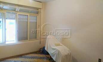 Imagem 5: Casa para venda possui 210 metros quadrados com 4 quartos em Jardim São Pedro - Porto Aleg