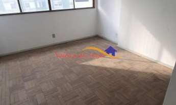 Imagem: PORTO ALEGRE - Apartamento Padrão - Centro