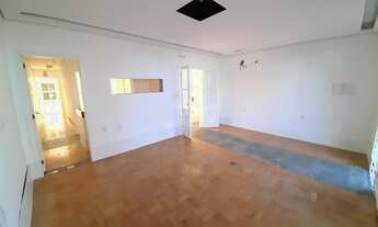 Imagem 3: Casa Comercial para aluguel, 5 quartos, 6 vagas, MENINO DEUS - Porto Alegre/RS