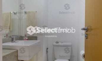 Imagem 5: Apartamento à VENDA no Jardim Haydee - Mauá/SP