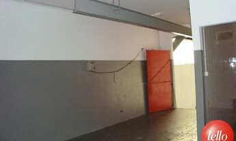 Imagem 7: São Paulo - Prédio Inteiro - Mooca