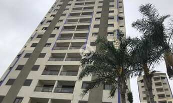 Imagem: Apartamento - Jardim Chapadão - Campinas