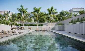 Imagem 2: Apartamento 87m 2 suítes, varanda gourmet, 2 vagas no coração do Vila Ema