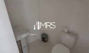 Imagem 6: Apartamento para venda possui 89 metros quadrados com 2 quartos em Mirim - Praia Grande