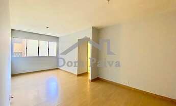 Imagem: São Paulo - Apartamento Padrão - Vila