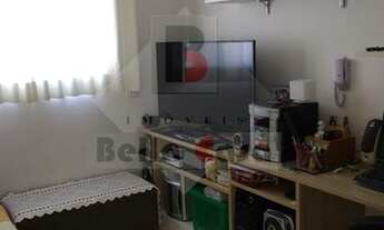 Imagem 4: Cobertura Vila Prudente