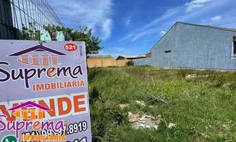 Imagem 3: Imbé - Terreno Padrão - Nordeste