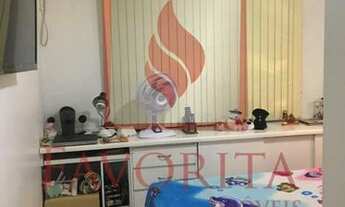 Imagem 2: Rio de Janeiro - Apartamento Padrão - Botafogo