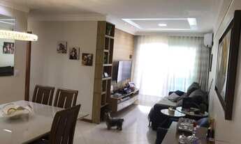 Imagem: Apartamento para Venda em Vitória, Jardim