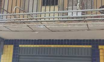 Imagem 2: Kits a venda Kitnet com 1 dormitório