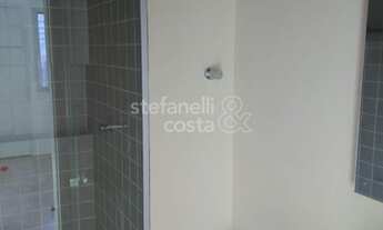 Imagem 5: 1 Dormitório para Alugar na Consolação, São Paulo