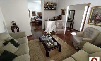 Imagem: Casa (térrea na rua) 3 dormitórios/suite