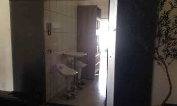 Imagem 7: Casa em Patamares 3/4 187m ~ Oportunidade única