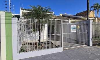 Imagem 3: Casa para Venda em Maringá, Jardim Itália II, 3 dormitórios, 1 suíte, 2 banheiros, 2 vagas