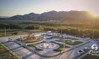 Imagem: Terreno à venda, 361 m² por R$ 205.613,90