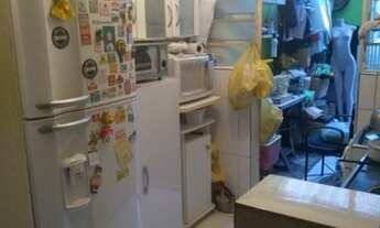 Imagem 5: Casa em Vila Nova