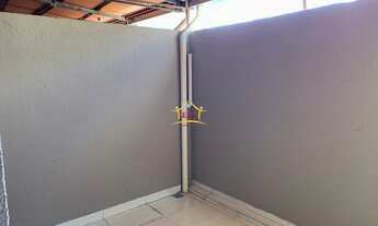 Imagem 2: BELO HORIZONTE - Loja/Salão - Ouro Preto