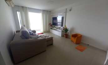 Imagem 6: Apartamento venda com 3 suítes - São Luís - MA