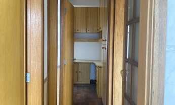 Imagem 4: Apartamento para venda possui 67 metros quadrados com 2 quartos