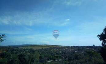 Imagem 2: Terreno à venda, 360 m² por R$ 29.900,00 - Vivenda do Vale - Mateus Leme/MG