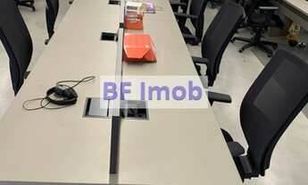 Imagem 5: Excelente opção no Itaim!!