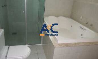 Imagem 14: BELO HORIZONTE - Casa de Condomínio - Paquetá