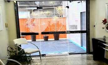 Imagem 4: APARTAMENTO RESIDENCIAL em ITAJAÍ - SC, CENTRO