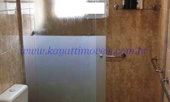 Imagem 4: Compacto e bem distribuído!