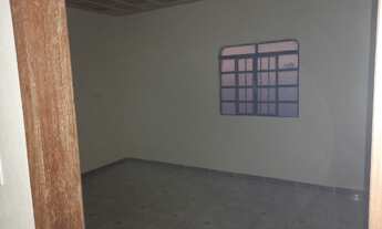 Imagem 5: Casa, com 3 quartos no bairro Bom Pastor
